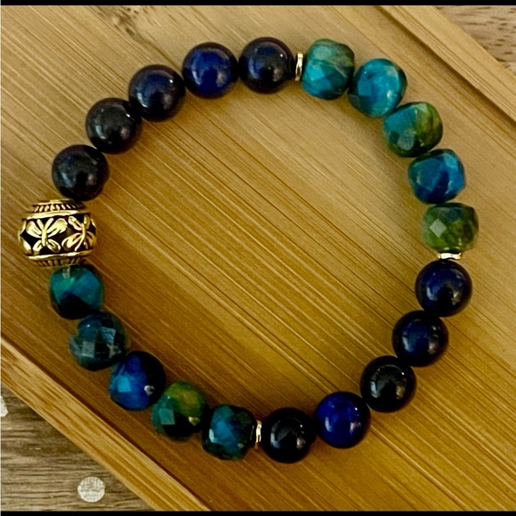 SOLD OUT - Picture 10 of 10